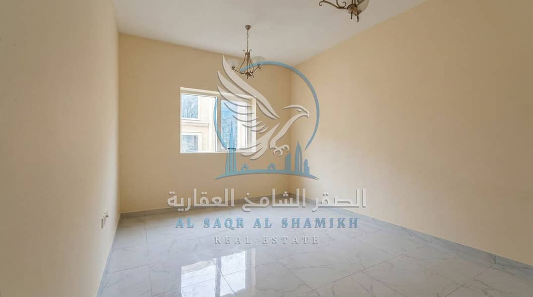 2 غرفة-وصالة-للايجار-مويلح-الجديدة. jpg. jpeg
