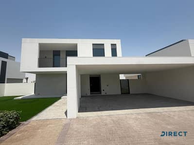 3 Schlafzimmer Villa zum Miete in Dubai South, Dubai - Villa in Dubai South,Emaar South,Fairway Villas, 3 schlafzimmer, 215000 AED - 16641959 3 Schlafzimmer Villa zum Miete in Dubai South, Dubai - Villa in Dubai South,Emaar South,Fairway Villas, 3 schlafzimmer, 215000 AED - 16641959