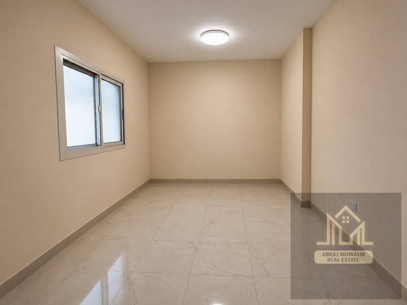 3 c2781ebd-90ff-44f2-b829-148aa86aa62c. jpg