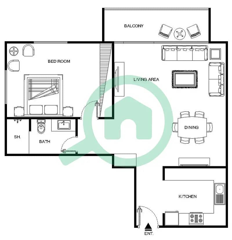 19 Floor Plan CHurchill. jpg