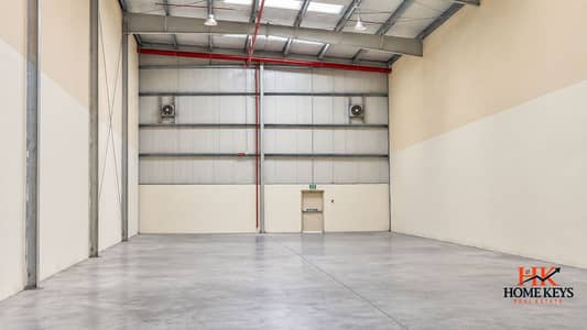 Warehouse para en Alquiler en Dubai Investments Park (DIP), Dubai - Spacious Fitted Warehouse Ready to Move 12 kW Power With Office-3. png Warehouse para en Alquiler en Dubai Investments Park (DIP), Dubai - Spacious Fitted Warehouse Ready to Move 12 kW Power With Office-3. png
