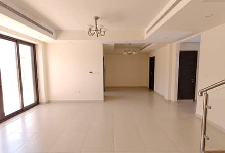 6 Camere Villa in affitto a Mirdif, Dubai - Family Villa | Spacious Private Living I Terrace — photo 1 6 Camere Villa in affitto a Mirdif, Dubai - Family Villa | Spacious Private Living I Terrace — photo 1