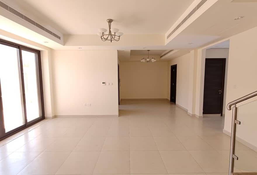 Family Villa | Spacious Private Living I Terrace — photo 1 Family Villa | Spacious Private Living I Terrace — photo 1