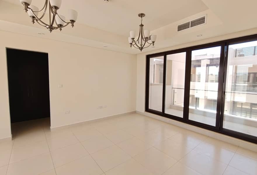 5 Family Villa | Spacious Private Living I Terrace — photo 6