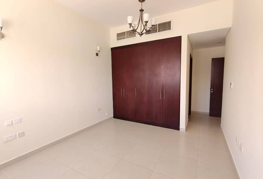 7 Family Villa | Spacious Private Living I Terrace — photo 8