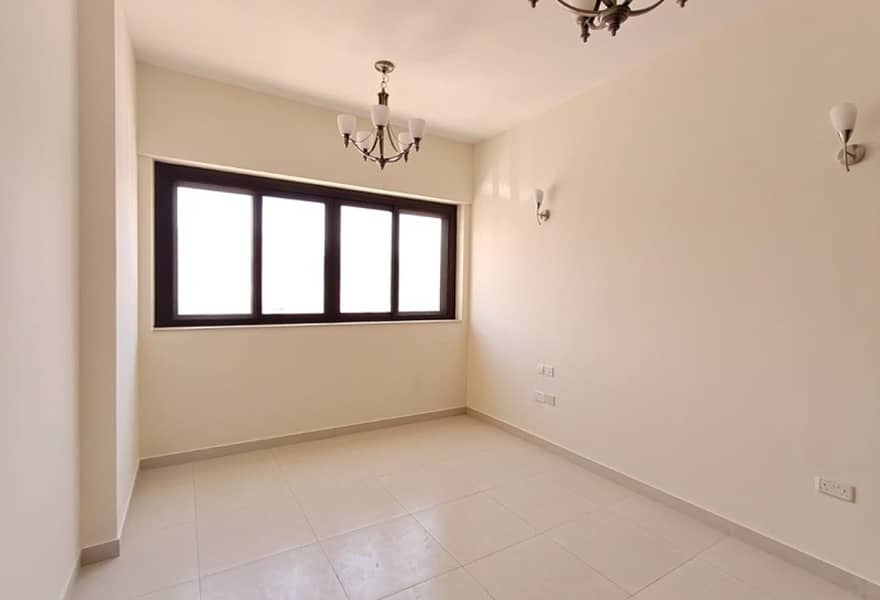 8 Family Villa | Spacious Private Living I Terrace — photo 9
