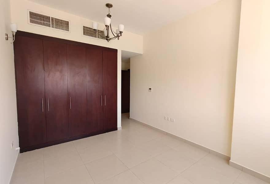 9 Family Villa | Spacious Private Living I Terrace — photo 10