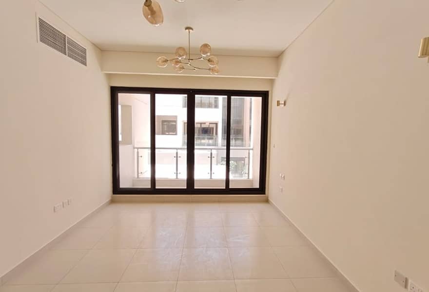11 Family Villa | Spacious Private Living I Terrace — photo 12