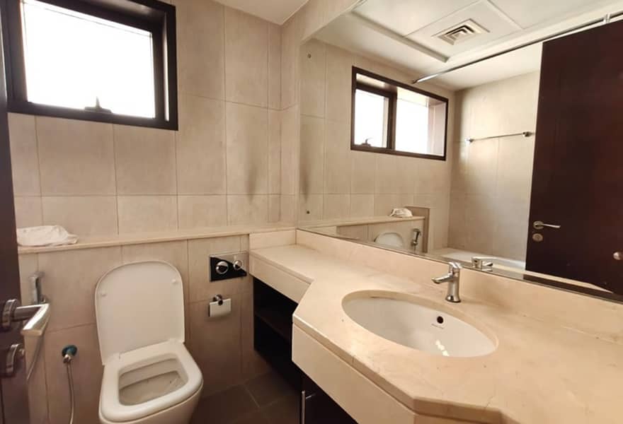 14 Family Villa | Spacious Private Living I Terrace — photo 15