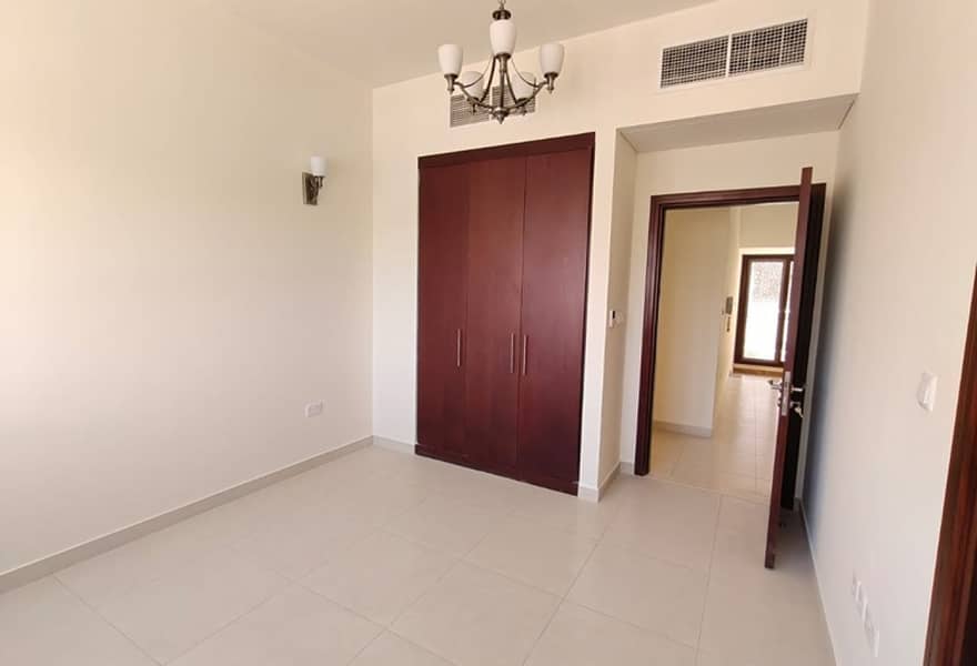 15 Family Villa | Spacious Private Living I Terrace — photo 16
