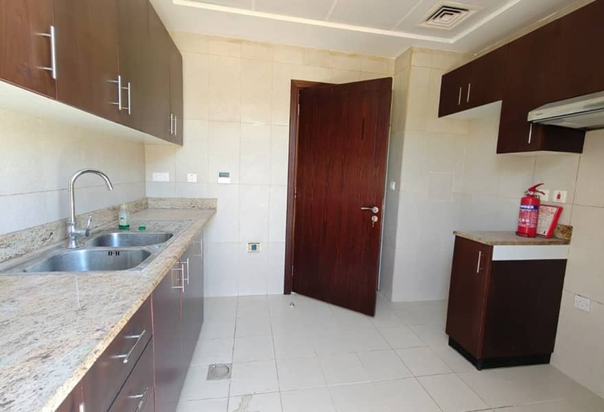 16 Family Villa | Spacious Private Living I Terrace — photo 17