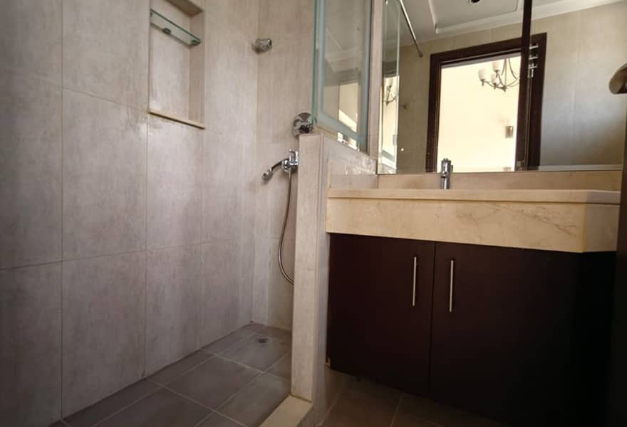 18 Family Villa | Spacious Private Living I Terrace — photo 19