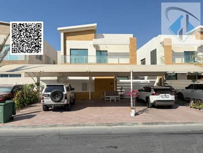 فیلا 4 غرف نوم للبيع في الياسمين، عجمان - 71c7dc5a-2e69-46a7-8b2f-2d46ccaed5c9. jpg فیلا 4 غرف نوم للبيع في الياسمين، عجمان - 71c7dc5a-2e69-46a7-8b2f-2d46ccaed5c9. jpg