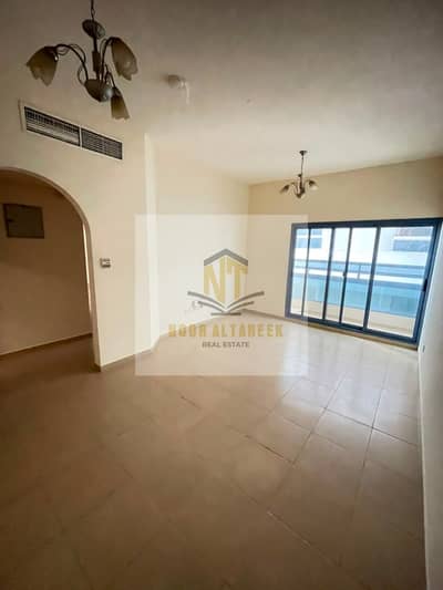1 Bedroom Flat for Rent in Al Mamzar, Sharjah - WhatsApp Image 2026-09-26 at 11.12. 46. jpeg 1 Bedroom Flat for Rent in Al Mamzar, Sharjah - WhatsApp Image 2026-09-26 at 11.12. 46. jpeg