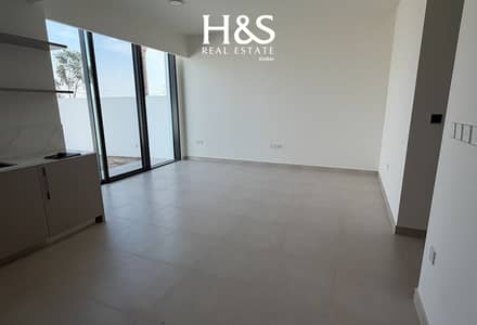4 habitaciones Villa para en Alquiler en Arabian Ranches 2, Dubai - original. jpg