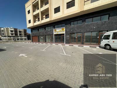 Shop para en Alquiler en Al Jurf, Ajman - 3c4a4d52-e3a3-4aa9-a9ac-284a66140a6e. jpg Shop para en Alquiler en Al Jurf, Ajman - 3c4a4d52-e3a3-4aa9-a9ac-284a66140a6e. jpg