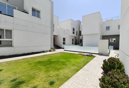 5 Camere Villa in affitto a Mirdif, Dubai - Simple Villa | Family Community I Shared Pool — photo 1 5 Camere Villa in affitto a Mirdif, Dubai - Simple Villa | Family Community I Shared Pool — photo 1