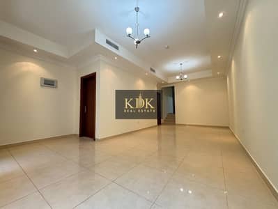 3 Bedroom Villa for Rent in Jumeirah Village Circle (JVC), Dubai - WhatsApp Image 2026-09-26 at 12.10. 49 AM. jpeg