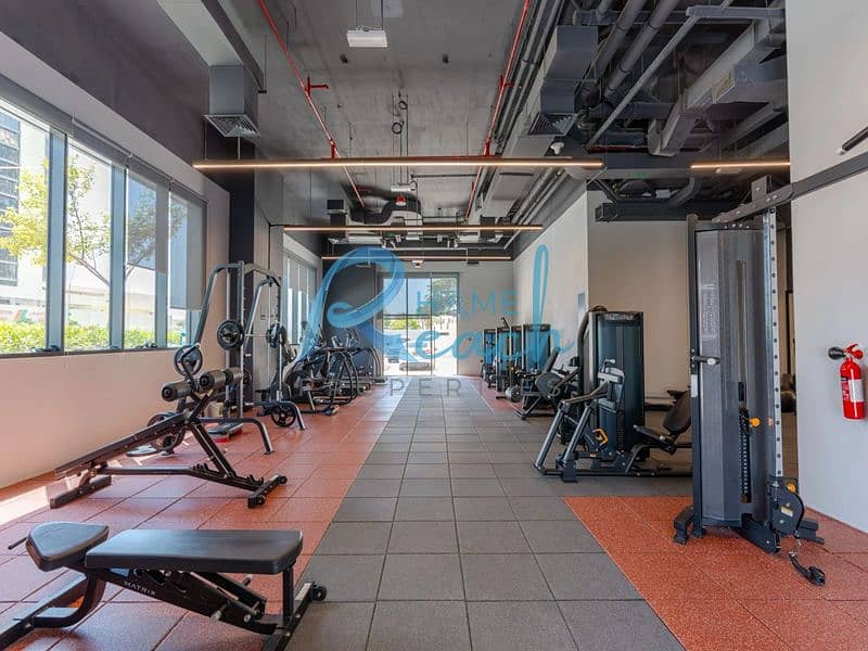 13 gym1. png
