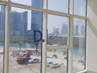 Appartement de 1 chambre à à louer à Al Reem Island, Abu Dhabi - WhatsApp Image 2026-07-09 at 3.21. 47 PM. jpeg Appartement de 1 chambre à à louer à Al Reem Island, Abu Dhabi - WhatsApp Image 2026-07-09 at 3.21. 47 PM. jpeg
