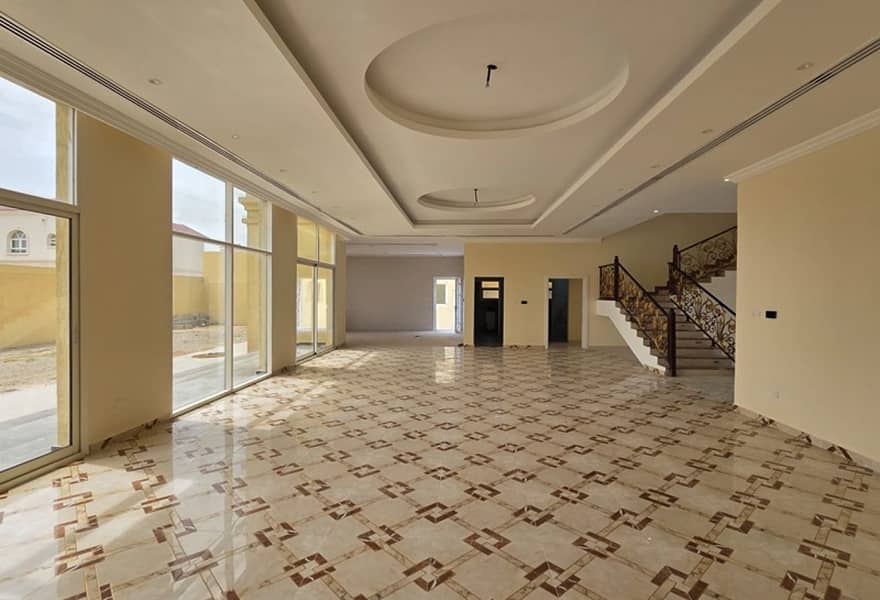 2 Spacious Villa I 2 Kitchens I Big Yard I Parking — photo 2