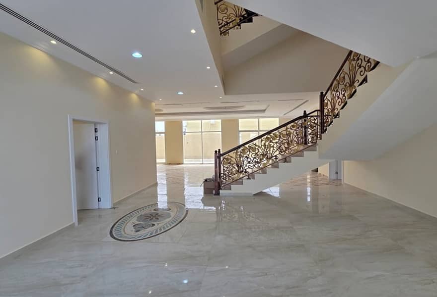 3 Spacious Villa I 2 Kitchens I Big Yard I Parking — photo 3