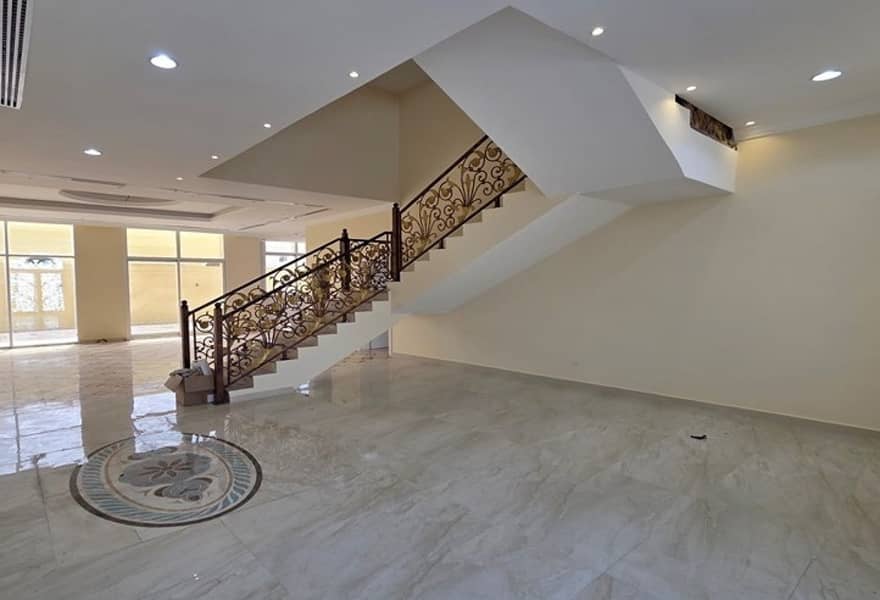 4 Spacious Villa I 2 Kitchens I Big Yard I Parking — photo 4