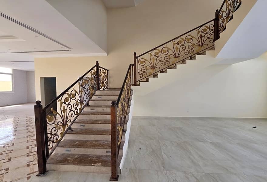 6 Spacious Villa I 2 Kitchens I Big Yard I Parking — photo 6