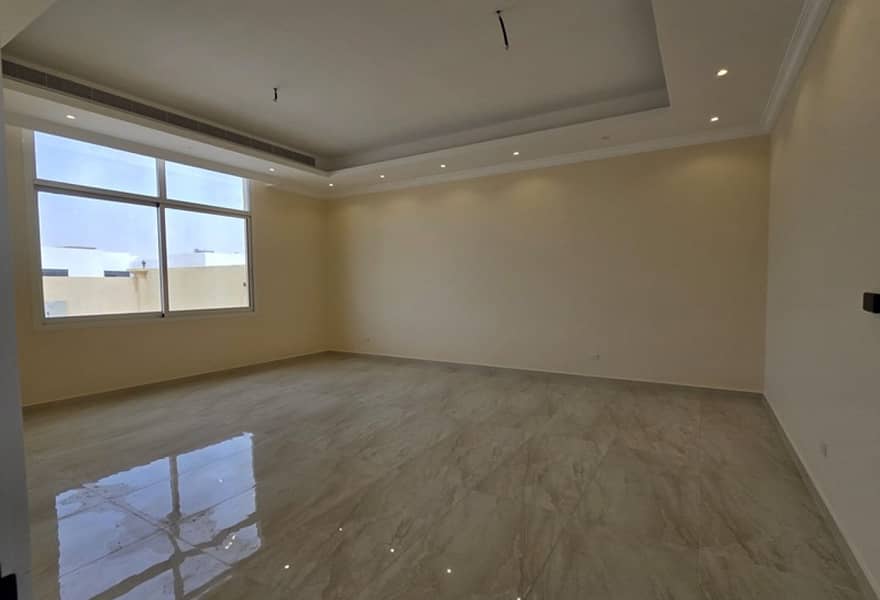 7 Spacious Villa I 2 Kitchens I Big Yard I Parking — photo 7