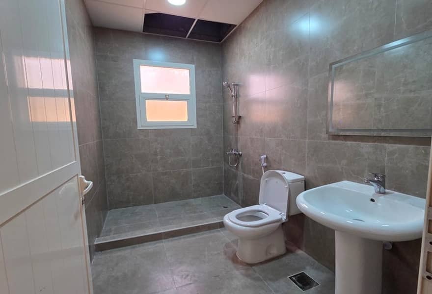 8 Spacious Villa I 2 Kitchens I Big Yard I Parking — photo 8