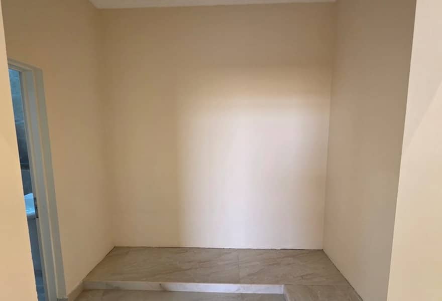 9 Spacious Villa I 2 Kitchens I Big Yard I Parking — photo 9