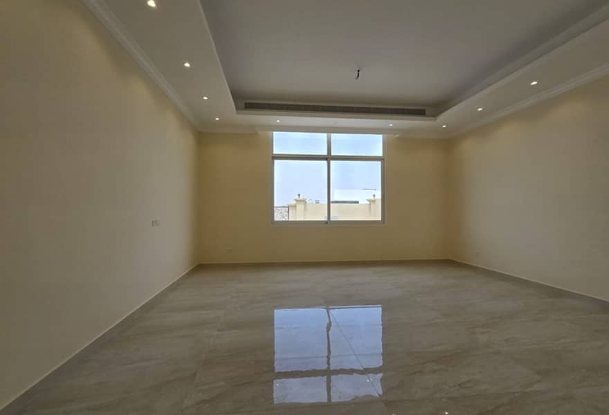 10 Spacious Villa I 2 Kitchens I Big Yard I Parking — photo 10