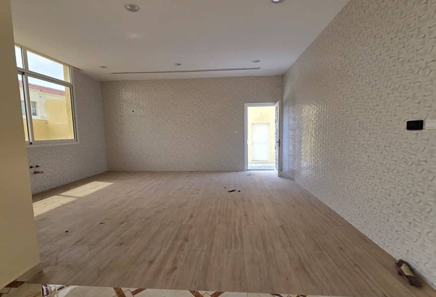11 Spacious Villa I 2 Kitchens I Big Yard I Parking — photo 11