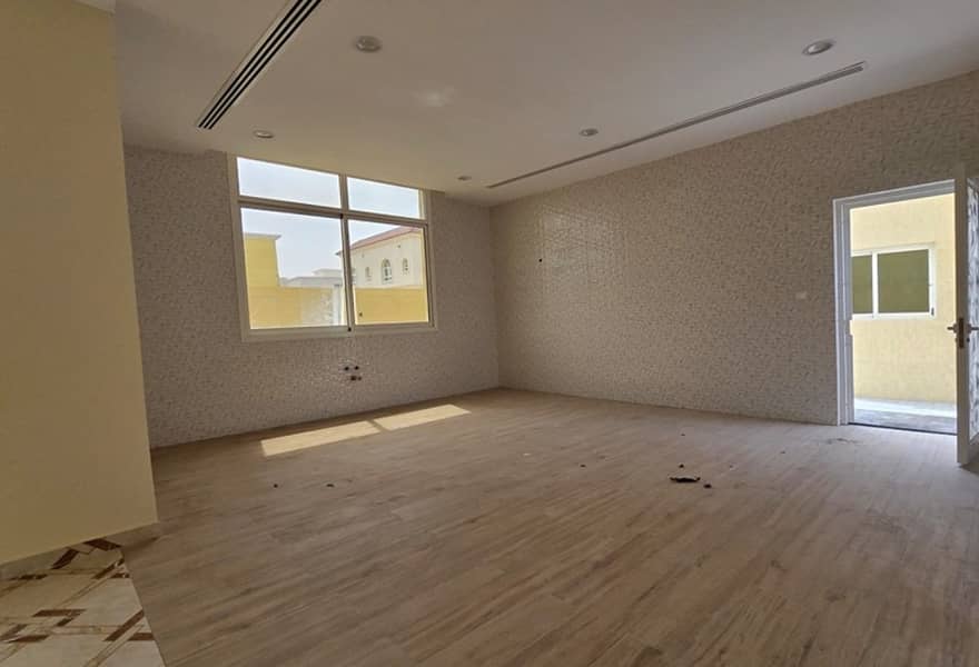12 Spacious Villa I 2 Kitchens I Big Yard I Parking — photo 12