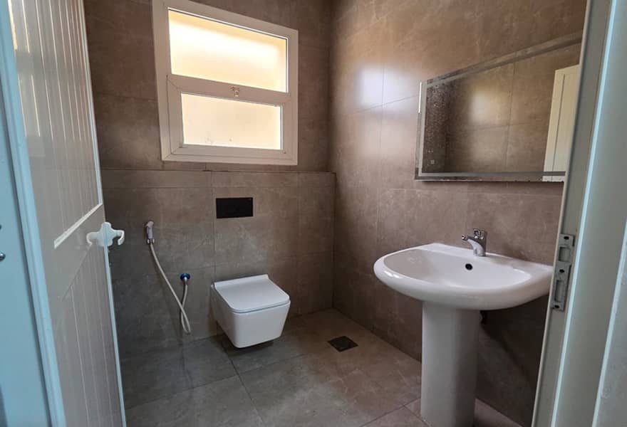 13 Spacious Villa I 2 Kitchens I Big Yard I Parking — photo 13