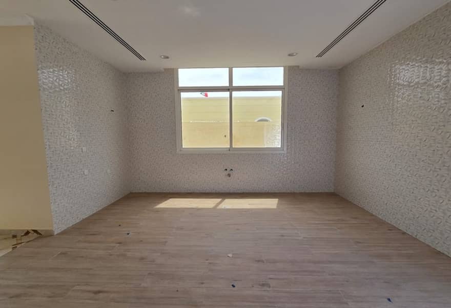 14 Spacious Villa I 2 Kitchens I Big Yard I Parking — photo 14