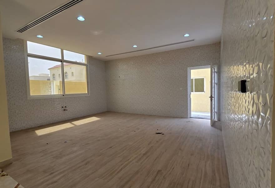 15 Spacious Villa I 2 Kitchens I Big Yard I Parking — photo 15