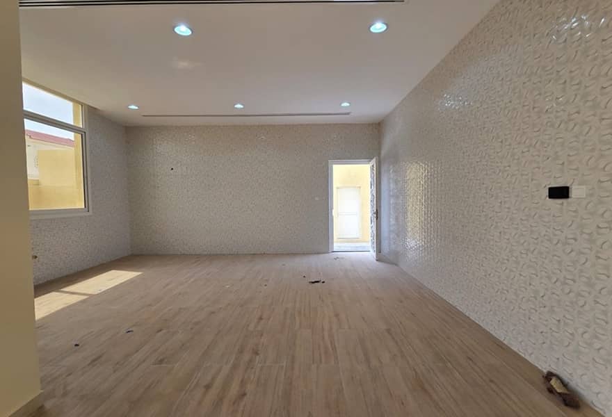 17 Spacious Villa I 2 Kitchens I Big Yard I Parking — photo 17