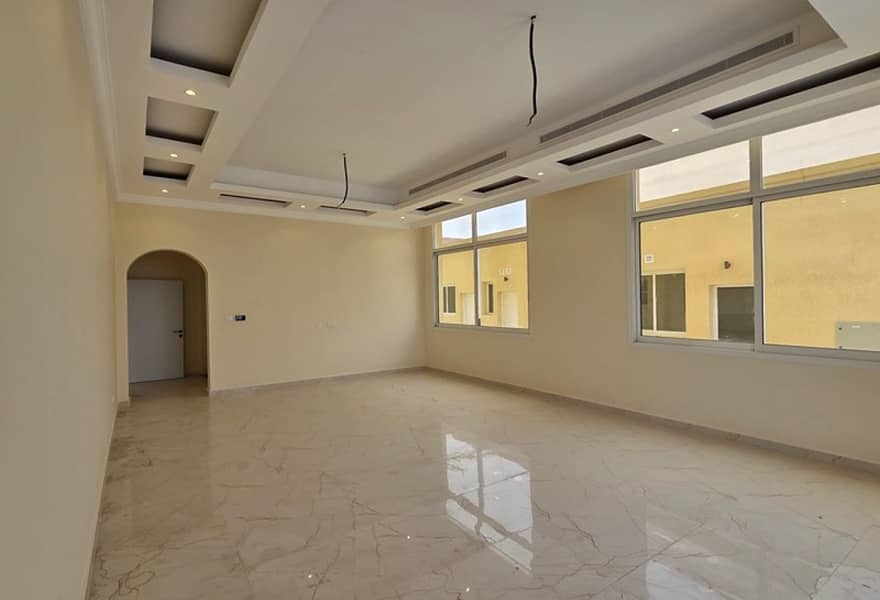 19 Spacious Villa I 2 Kitchens I Big Yard I Parking — photo 19