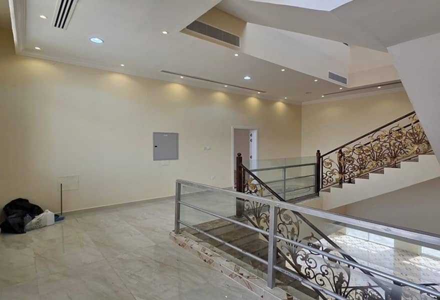 20 Spacious Villa I 2 Kitchens I Big Yard I Parking — photo 20