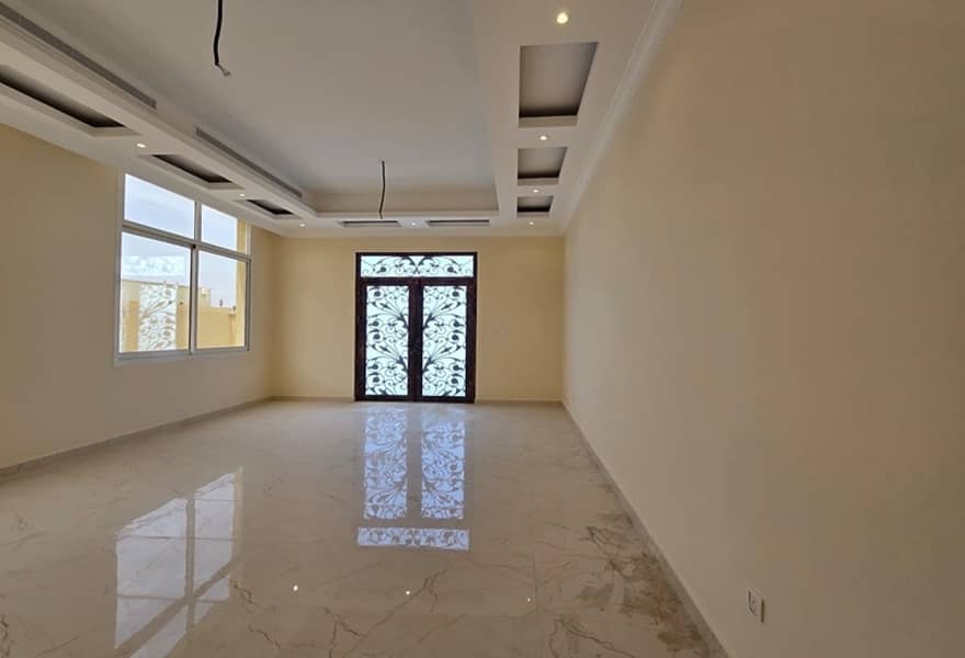21 Spacious Villa I 2 Kitchens I Big Yard I Parking — photo 21