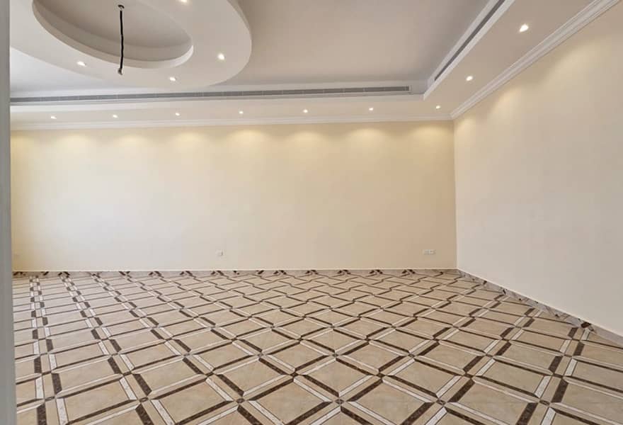 23 Spacious Villa I 2 Kitchens I Big Yard I Parking — photo 23