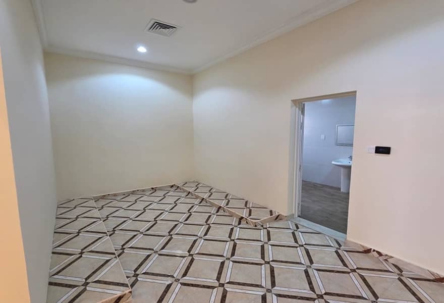 25 Spacious Villa I 2 Kitchens I Big Yard I Parking — photo 25