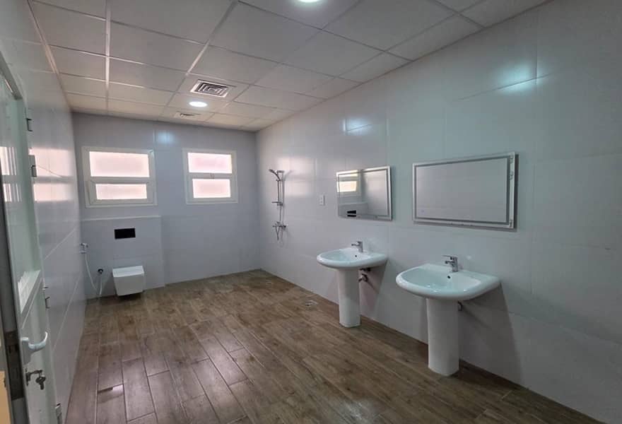 27 Spacious Villa I 2 Kitchens I Big Yard I Parking — photo 27