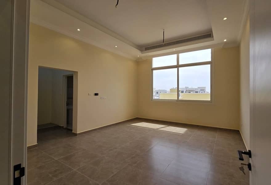 28 Spacious Villa I 2 Kitchens I Big Yard I Parking — photo 28