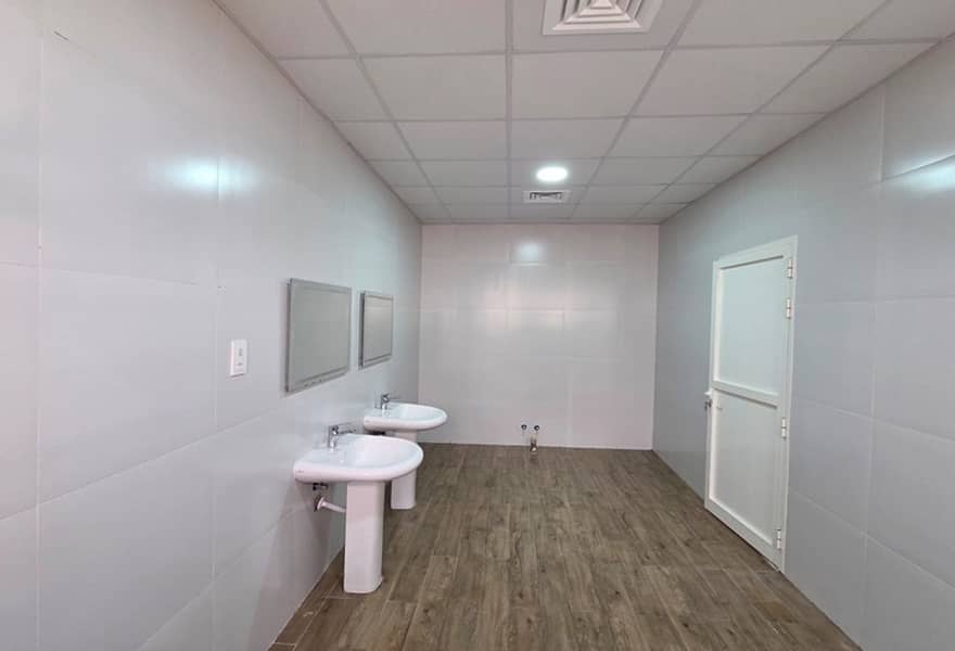 29 Spacious Villa I 2 Kitchens I Big Yard I Parking — photo 29