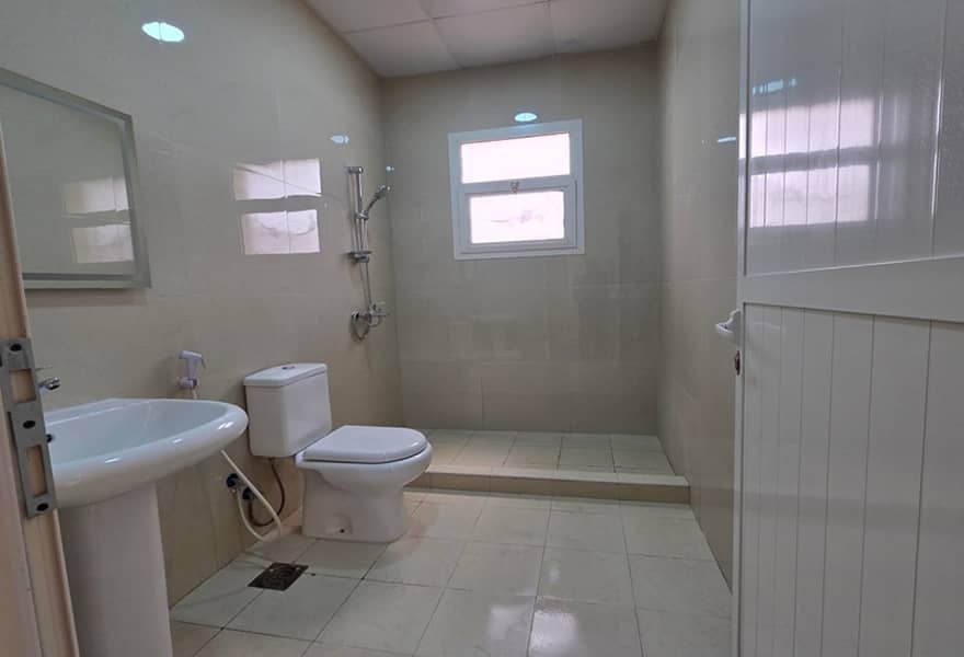 30 Spacious Villa I 2 Kitchens I Big Yard I Parking — photo 30