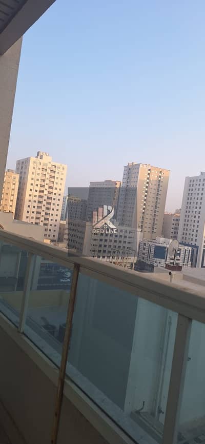 2 Camere Appartamento in affitto a Al Qasimia, Sharjah - WhatsApp Image 2026-09-24 at 6.31. 34 PM (1). jpeg