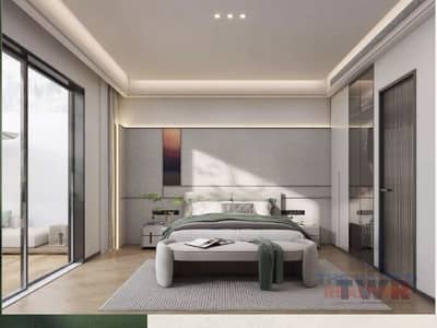 Monolocale in vendita a Dubai Land Residence Complex (DLRC), Dubai - Image 1