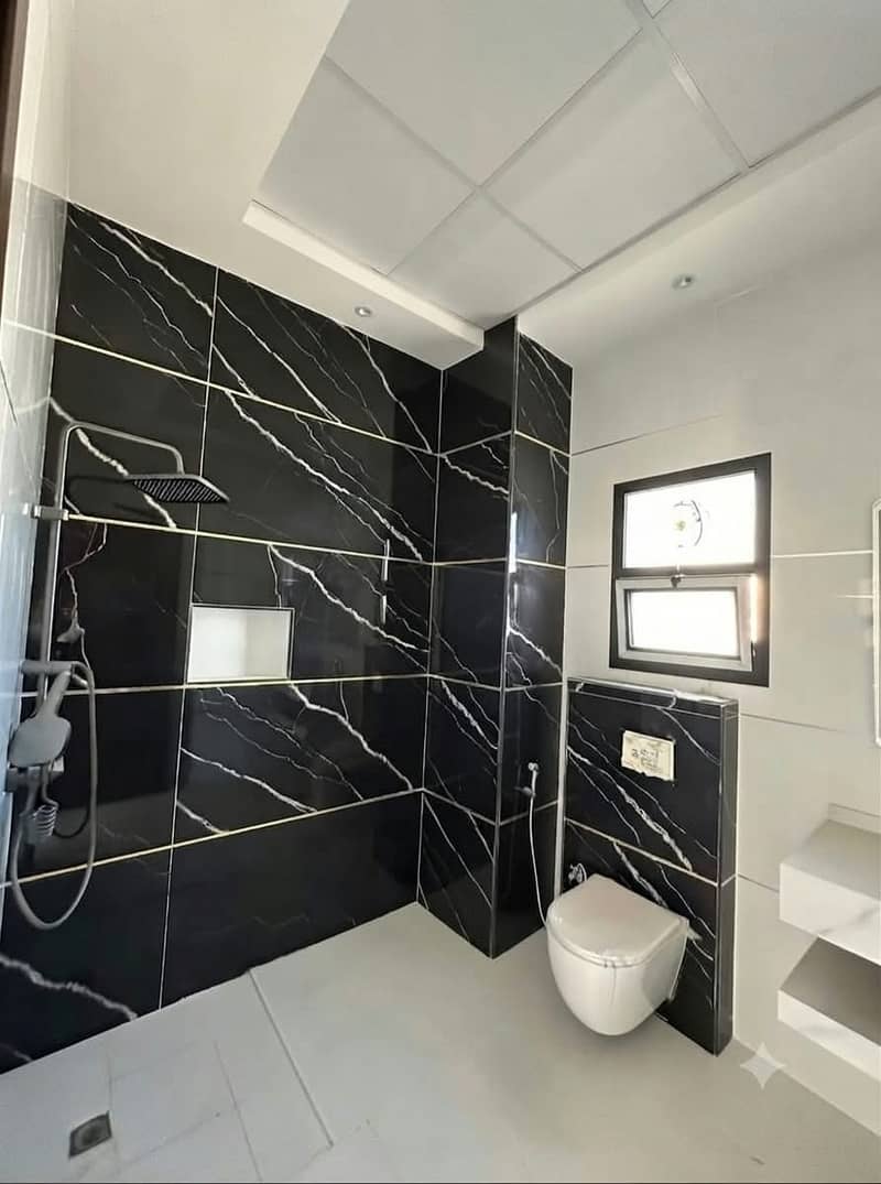 25 WhatsApp Image 2026-09-20 at 12.49. 37 PM. jpeg